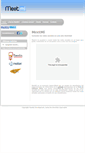 Mobile Screenshot of paentis.feriadesoftware.cl